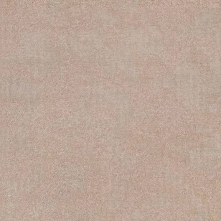 Обои Fipar L'Arte D'Italia R24424