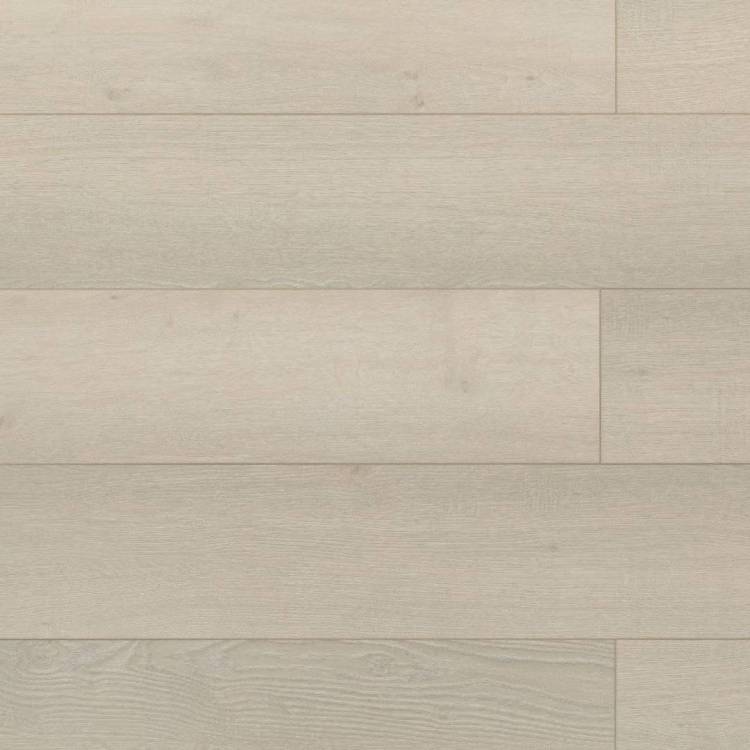 SPC Ламинат Aquafloor Space 4/43 AF4053SPC 1220x180