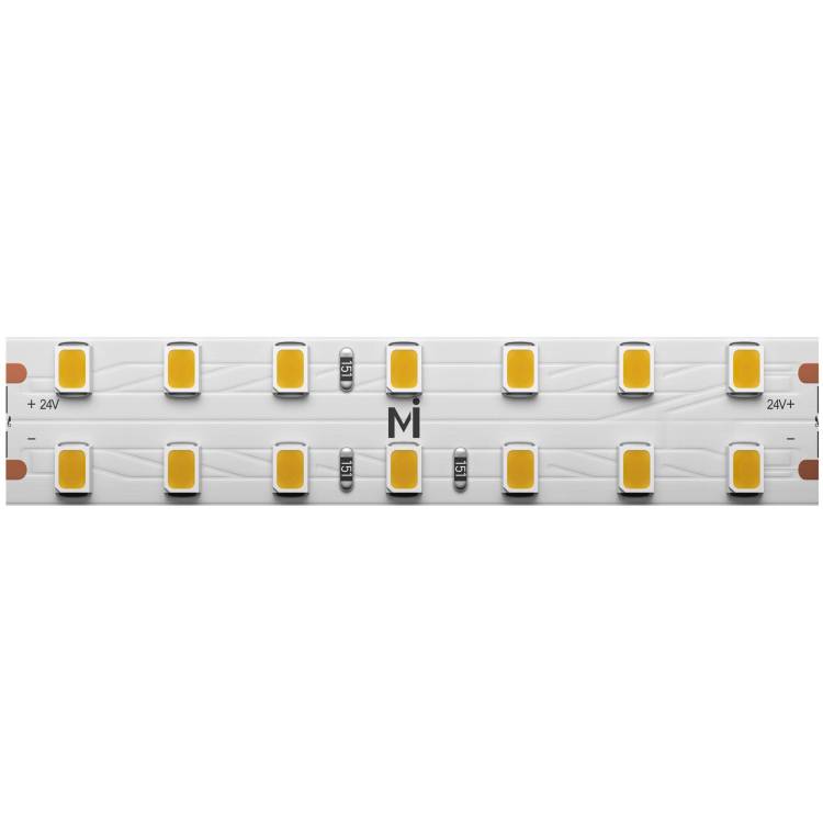Светодиодная лента Led Strip Ultra 201112