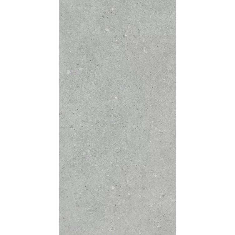 Керамогранит Vitra FlakeCement K947893R0001VTER Серый Матовый R10A Ректификат 60x120