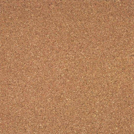 Пробковое покрытие Corkstyle Ecocork Mono Замковое 915x305x10.5