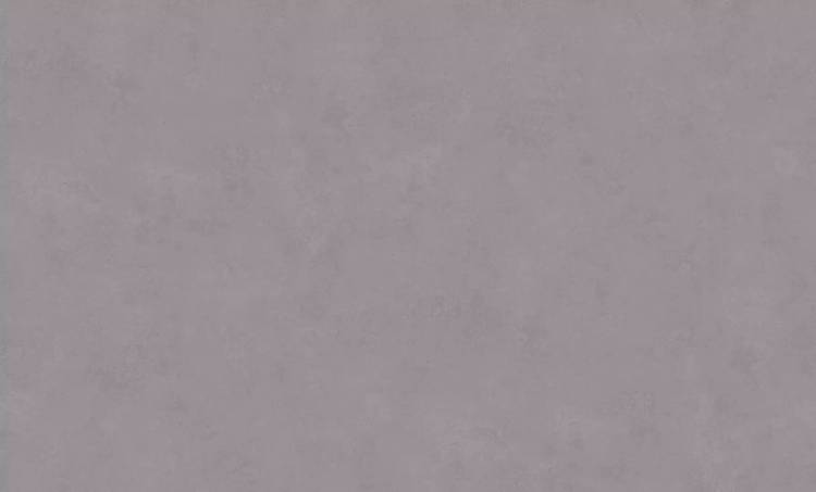 Обои Ateliero Polet 283739