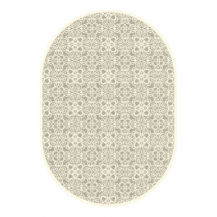 Ковер Ragolle Genova UNF_1-23271 1.6x2.3 м