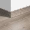 Плинтус Quick-Step QSPSKR03552 77x14x2400