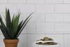 Плинтус Adex Nature ADNT5035 Rodapie Manual Marengo 13x15 фото 13
