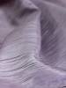 Штора для ванной Bath Plus Silk Collection NO WSV 023 фото 8