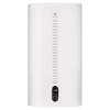 Накопительный водонагреватель Electrolux EWH 80 Royal Flash Inverter фото 2
