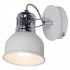 Спот Lussole Lgo Carrizo GRLSP-9955