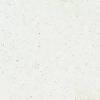 Керамогранит Stile Ceramic Maxford White 60x60