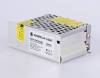 Блок питания Ambrella Light Illumination GS9603 фото 3