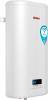 Накопительный водонагреватель Thermex IF 50 V pro Wi-Fi электрический фото 2