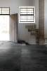 Керамогранит Cercom Temper 1068324 Coal Ret 60x60 фото 3