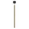Подвесной светильник Arlight Pipe 038645 фото 5
