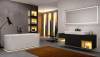 Пульт дистанционного управления Villeroy&Boch Finion G9990200 фото 2