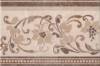 Декор Kerama Marazzi Вилла Флоридиана HGD/A01/8245 20x30