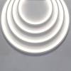 Гибкий неон Led Strip 200831 фото 4