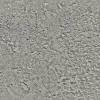 Защитное покрытие для декоративных штукатурок Silk Plaster Topcoat Matte 03-220 1 л фото 2