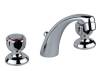Смеситель для раковины Fiore Astro 14CR0113 хром