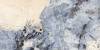 Керамогранит Art Ceramic Stone Blue High Glossy 60x120