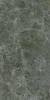Керамическая плитка Kerama Marazzi Серенада 11223R зеленый глянцевый обрезной 30x60 фото 3