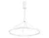 Подвесной светодиодный светильник Ambrella light Comfort Line FL5855 фото 10