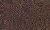 Декоративная штукатурка Bayramix Macro Mineral XL1041 15кг фото 2