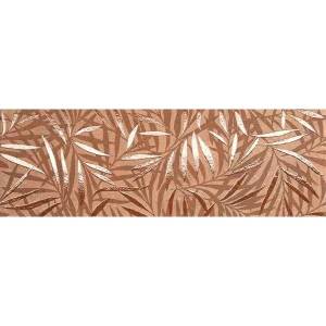Керамическая плитка FAP Ceramiche Deco&More fRGI Tropical Corten 25x75