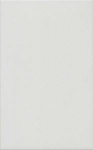 Керамическая плитка Kerama Marazzi Браганса 6406 голубой светлый 25x40