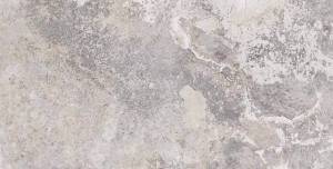 Керамогранит Prissmacer Nordic Slate Pearl 60x120