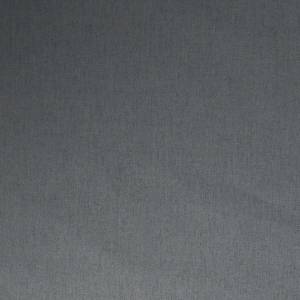 Обои флизелиновые Aura Prestige 31-863