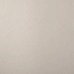 Обои Bernardo Bartalucci Coco Art 5103-4