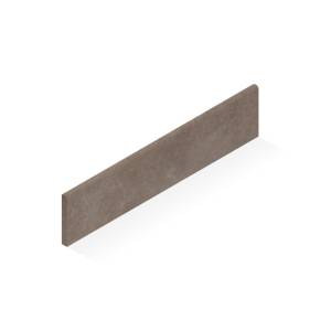 Плинтус Atlas Concorde Russia Drift 610130004526 Light Grey Battiscopa/Дрифт Лайт Грей 7.2x80