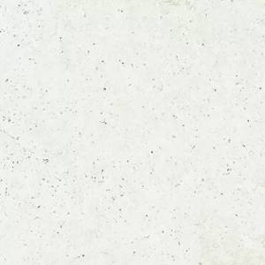 Керамогранит Stile Ceramic Maxford White 60x60