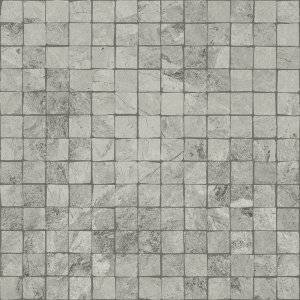Мозаика Italon Шарм Экстра 620110000073 Силвер Сплит 30x30