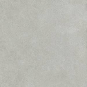 Керамогранит Lasselsberger Ceramics Основа Техно 6246-0122 бежевый 45x45