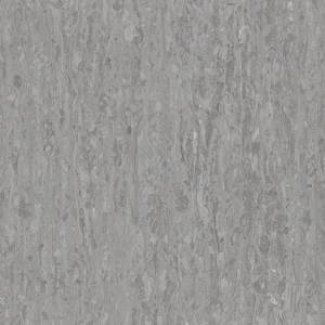Линолеум Tarkett IQ Optima (АйКью Оптима) Neutral Grey (Нейтральный Серый) 0242 (рулон: 2x25=50 м2)