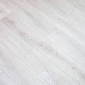 SPC Ламинат Damy Floor Family 4/43 4V 1536-2 Дуб Альпийский 1220x180