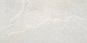 Керамогранит Landgrace Outdoor LND86046 Bodo White R11 20mm 60x120