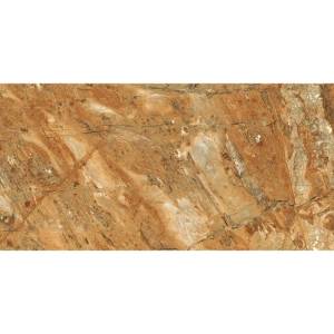 Керамогранит Monalisa Marbles 5.5 CBP5505CM 60x120