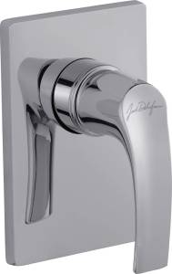 Смеситель для душа Jacob Delafon Symbol E98712-CP