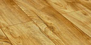 Ламинат Kronopol Parfe Floor 8/33 4V D7713 Дуб Эз 1380x159