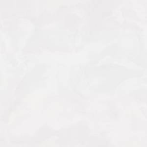 Обои Euro Decor Floravento 7325-11