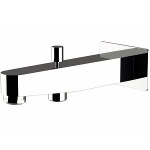 Излив Remer Dream 91DL хром