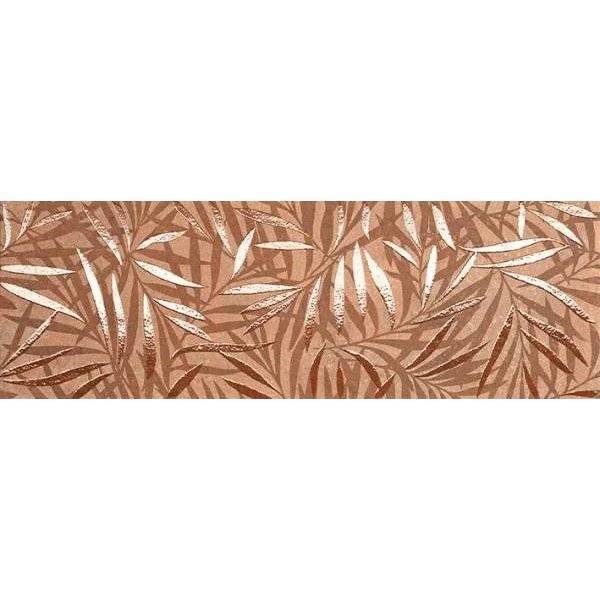 Керамическая плитка FAP Ceramiche Deco&More fRGI Tropical Corten 25x75