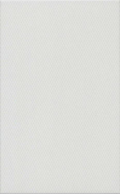 Керамическая плитка Kerama Marazzi Браганса 6406 голубой светлый 25x40