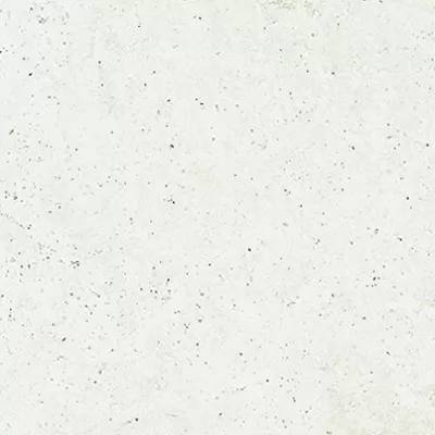 Керамогранит Stile Ceramic Maxford White 60x60