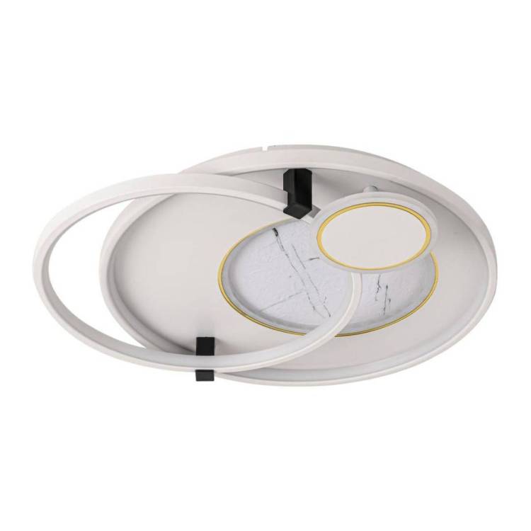 Люстра потолочная Lumion Aneko 6544/113CL