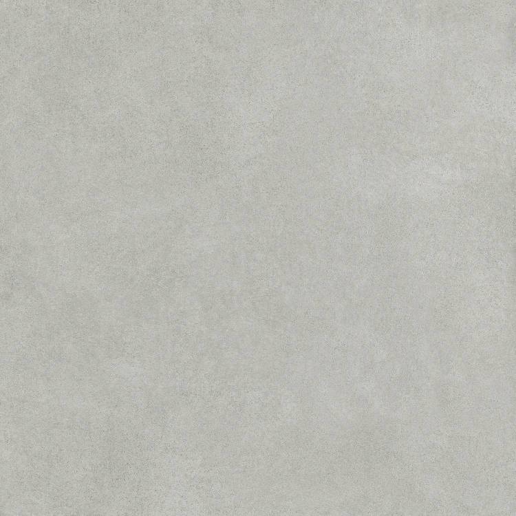 Керамогранит Lasselsberger Ceramics Основа Техно 6246-0122 бежевый 45x45