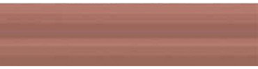 Керамическая плитка WOW Stripes 123804 Cotto 30x7.5