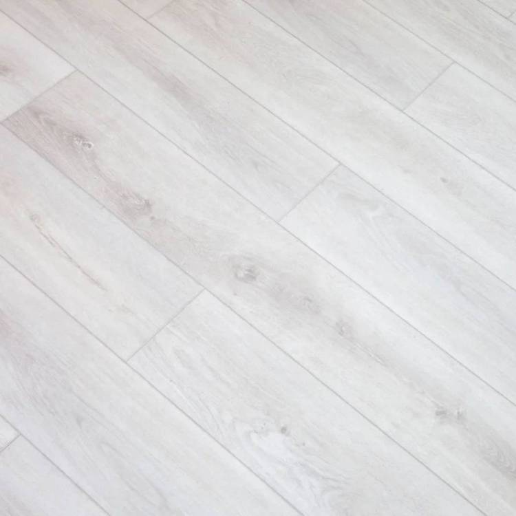 SPC Ламинат Damy Floor Family 4/43 4V 1536-2 Дуб Альпийский 1220x180
